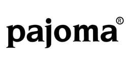 Markenlogo 1