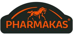 Markenlogo 1