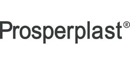 Markenlogo 1