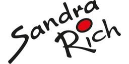 Markenlogo 1