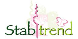 Markenlogo 1