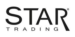 Markenlogo 1
