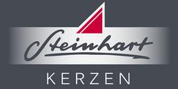 Markenlogo 1