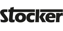 Markenlogo 1