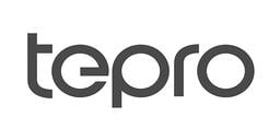 Markenlogo 1