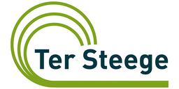 Markenlogo 1