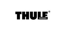 Markenlogo 1