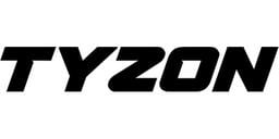 Markenlogo 1