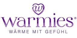 Markenlogo 1