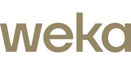 Markenlogo 1
