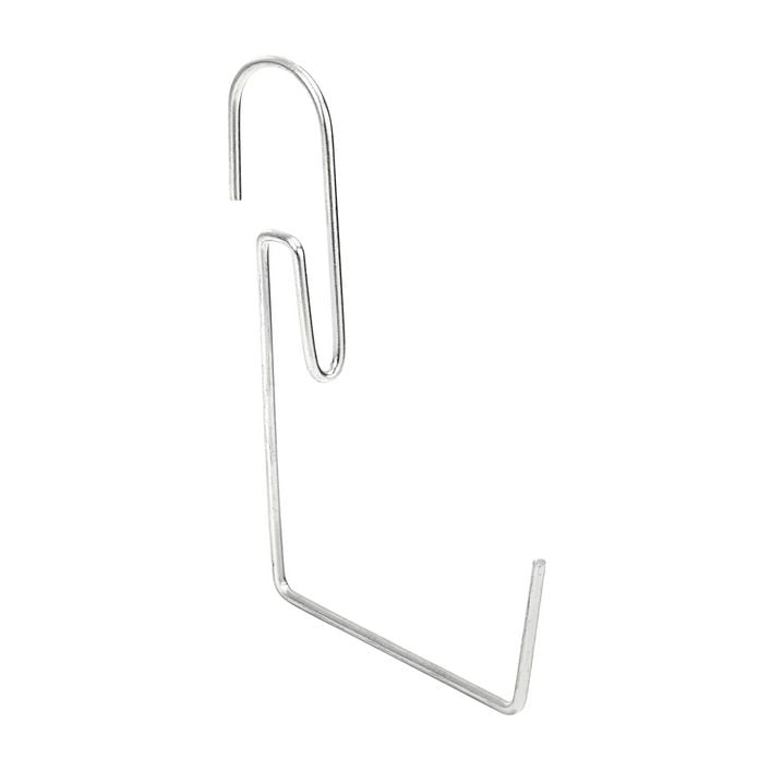 blumenkasten mit sichtschutz wpc Flexi-Design Blumenkasten mit Sichtschutz fr Balkone  Potflex