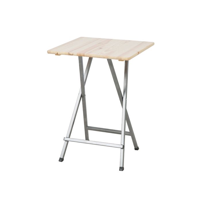 addi crasy trio bambus 3 0 Addi CraSyTrio Short 21cm (8.3