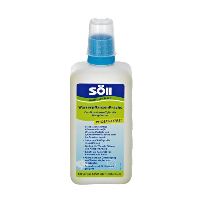 aloe cool gel Aloe Gel main image 0