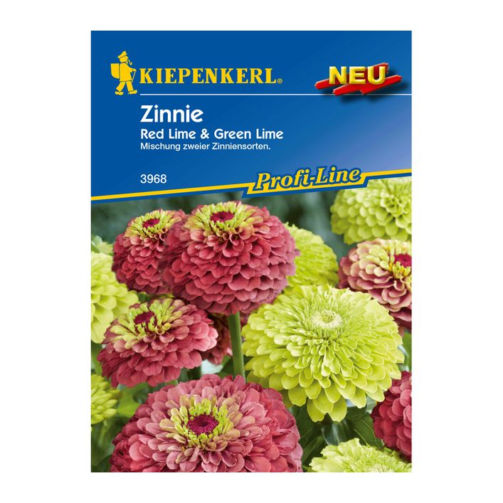künstliche grabgestecke GRABGESTECK XXL COCOSBLATT Naturdeko Künstliche Blumen Engel Gedenken –  Casa-Poador main image 0