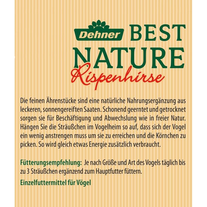 künstliche nägel kleber Rhinestone Glue günstig kaufen! main image 1