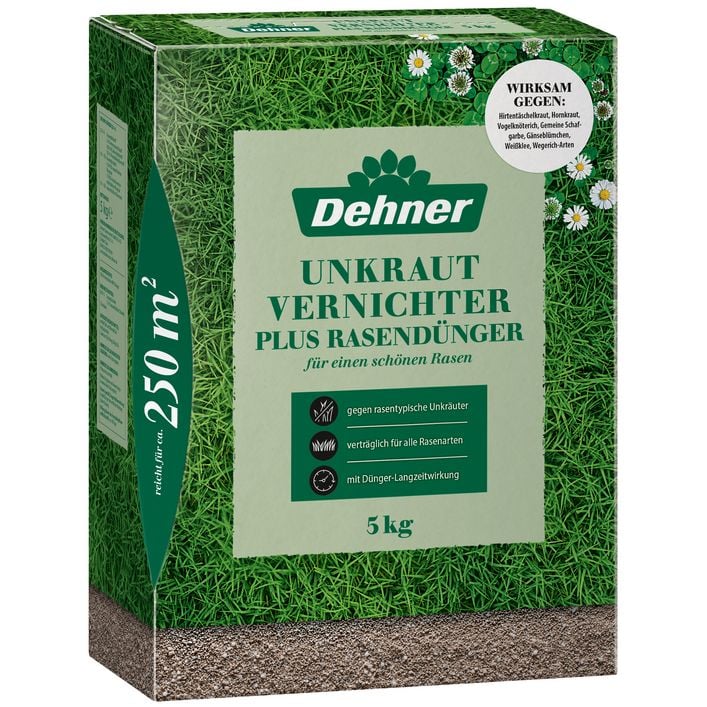 kugelahorn womit düngen Purgrün Kugelahorn-Dünger 1 kg main image 1