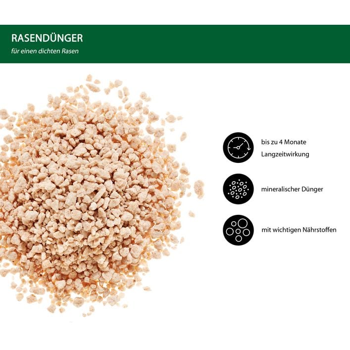 Dehner Rasendnger | Dehner