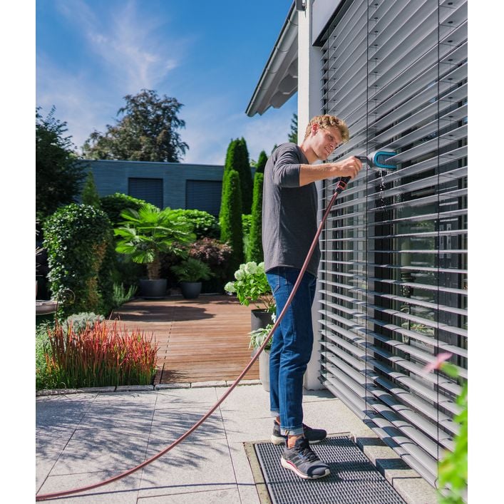 GARDENA Cleansystem Jalousienbrste, ca. | Dehner