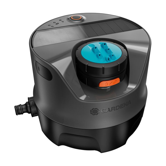 GARDENA Bewsserungssystem AquaPrecise, ca. | Dehner