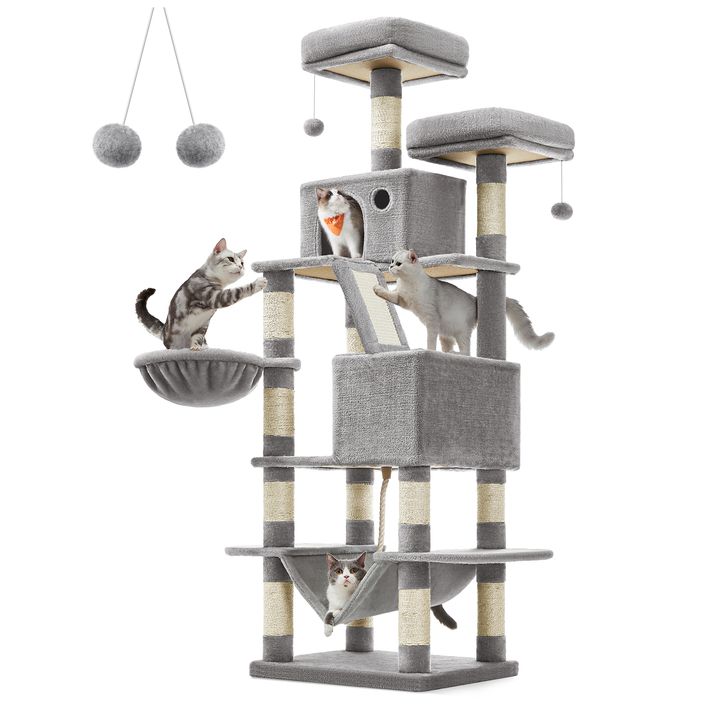 sollis hundefutter Sollis Huhn Fleischwrfel  Hundefutter  zoo.de