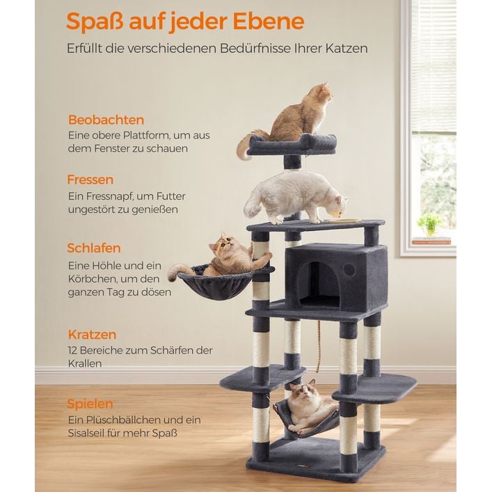 halbfeuchtes trockenfutter katze Probierpaket Halbfeuchtes Trockenfutter: Premium Hundefutter