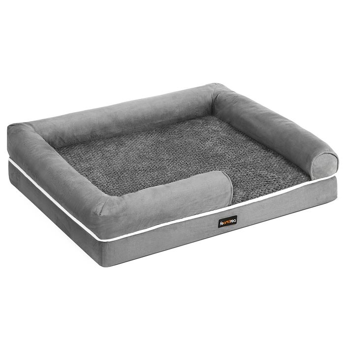 Feandrea Orthopdisches Hundebett, | Dehner