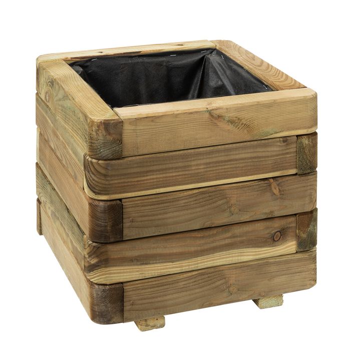 blumenkasten rankgitter grau Unopiu I Solaire 2 Anbaublumenksten mit Rankgitter & Verbindungsstang   GartenStuhl