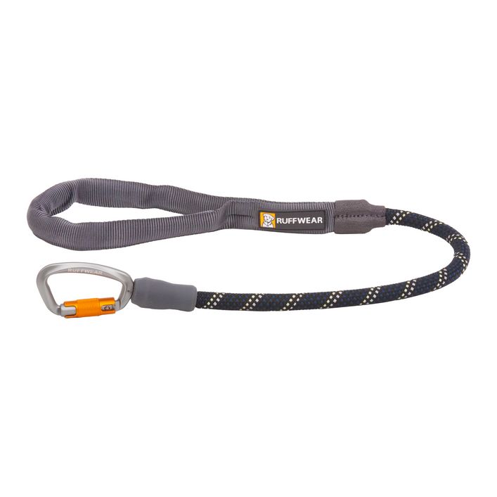 RUFFWEAR Hundeleine Knot-a-Long, 0,76 m | Dehner