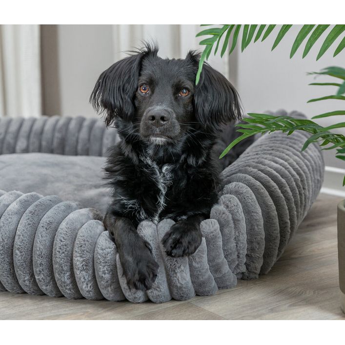Trixie Kuschelbett Lonni | Dehner