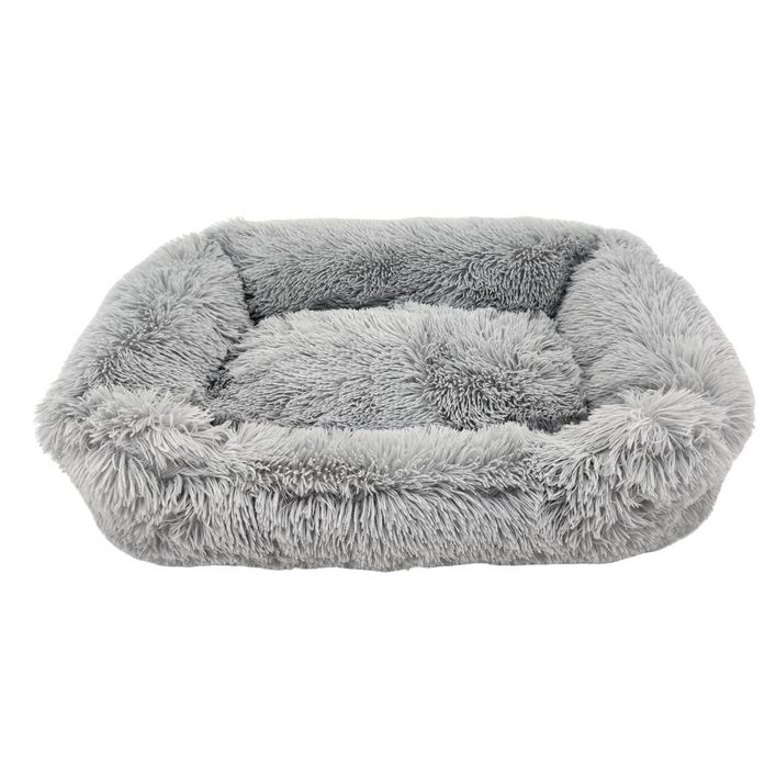 Dehner Lieblinge Hundebett Luxury Cozy, | Dehner
