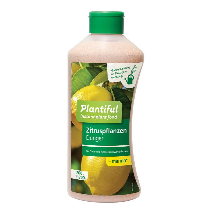 aloe vera lr spray Bio Aloe Vera Spray | Mit Allantoin und Panthenol main image 1