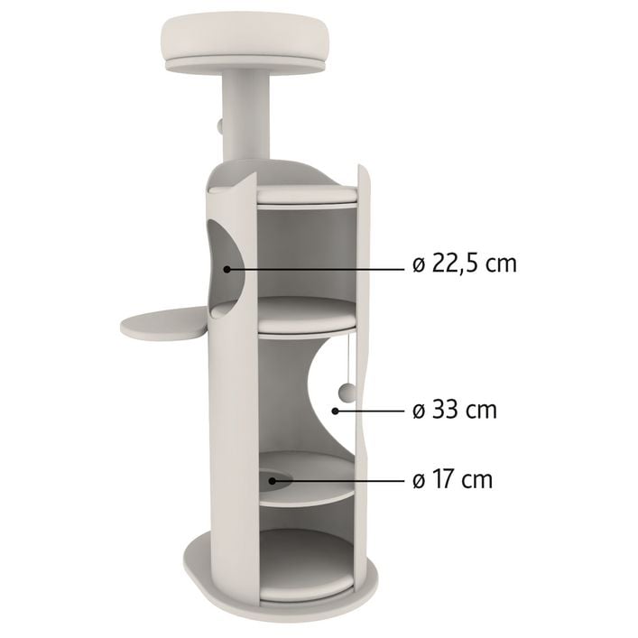 huge anal butt plug Silicone Bead Anal Plug Long Butt Plug For Dilation Big Ball Beads For