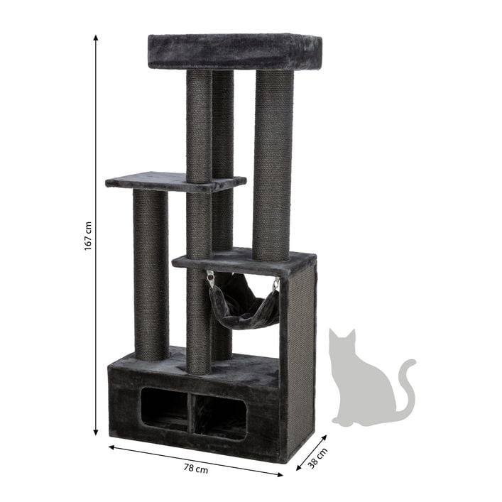 pinke hundeleine Hundeleine  3-fach verstellbar, flexibel fr Training & Spaziergnge   ScandiPaws