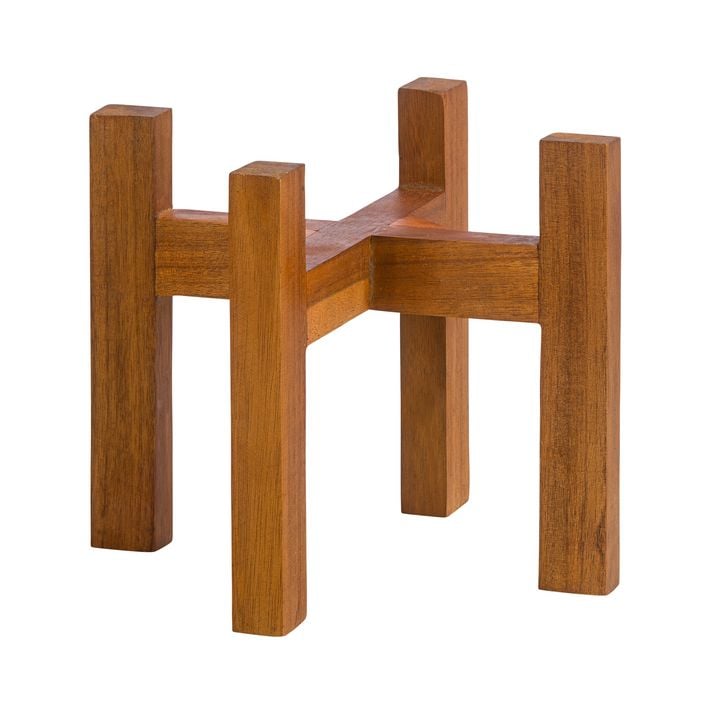 podest holz kaufen Dehner Holz-Podest Sabine