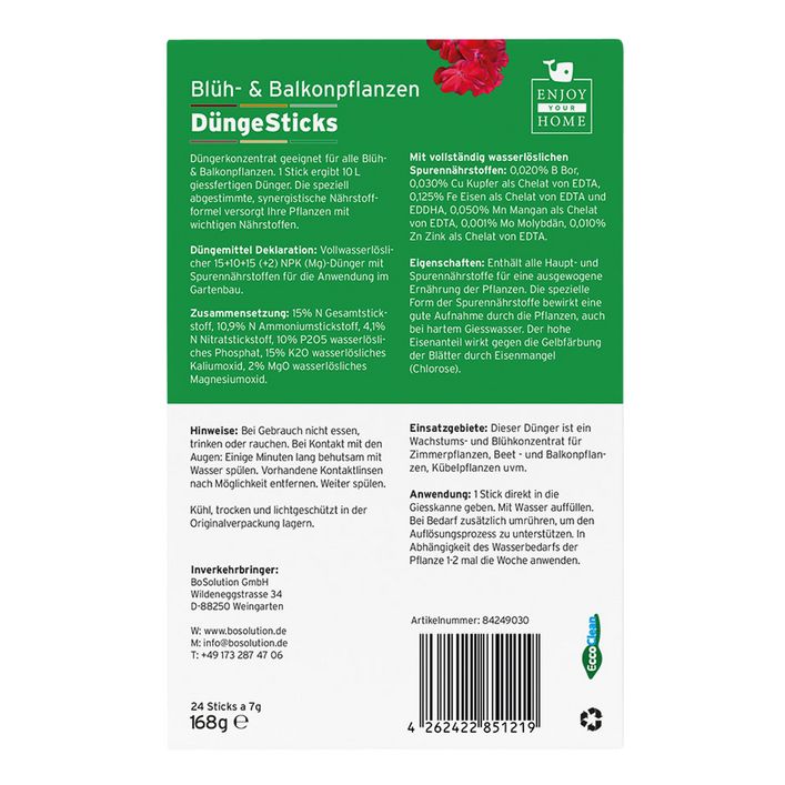schafwolle als dnger fr gurken Schafwollpellets aus 100 % Schafwolle - Bio Langzeitdnger