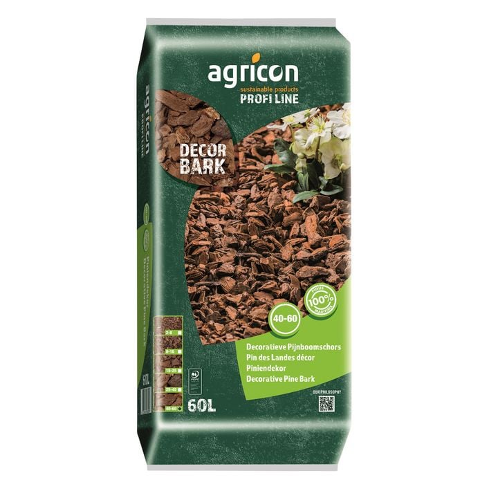 beerensträucher im herbst düngen Purgrün Bio-Beerendünger 1 kg