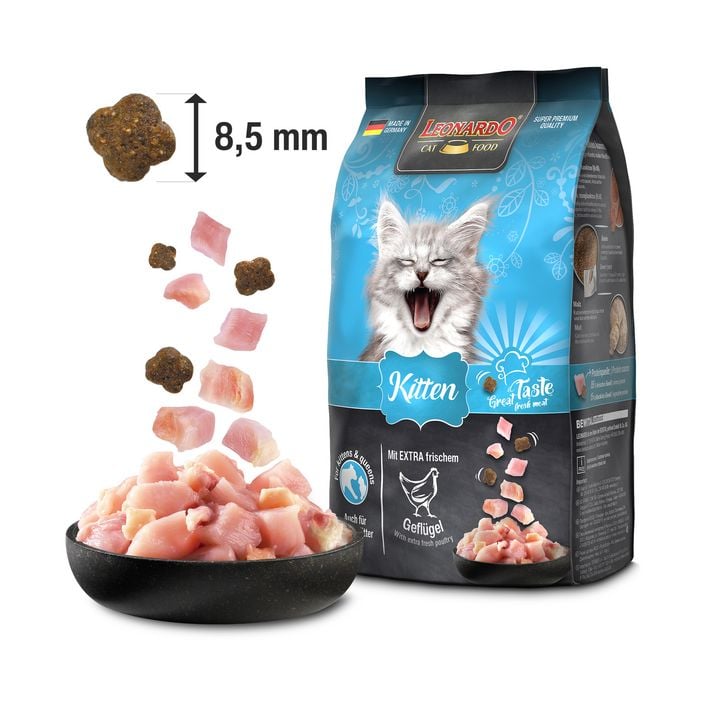 hundespielzeug kleine hunde Nobby Plüsch-Hundespielzeug HUND - knistert main image 0