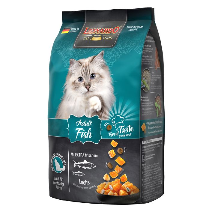 royal canin gastro intestinal nassfutter katze ROYAL CANIN® Veterinary Gastrointestinal Moderate Calorie Nassfutter für  Katzen – ZuZu.land
