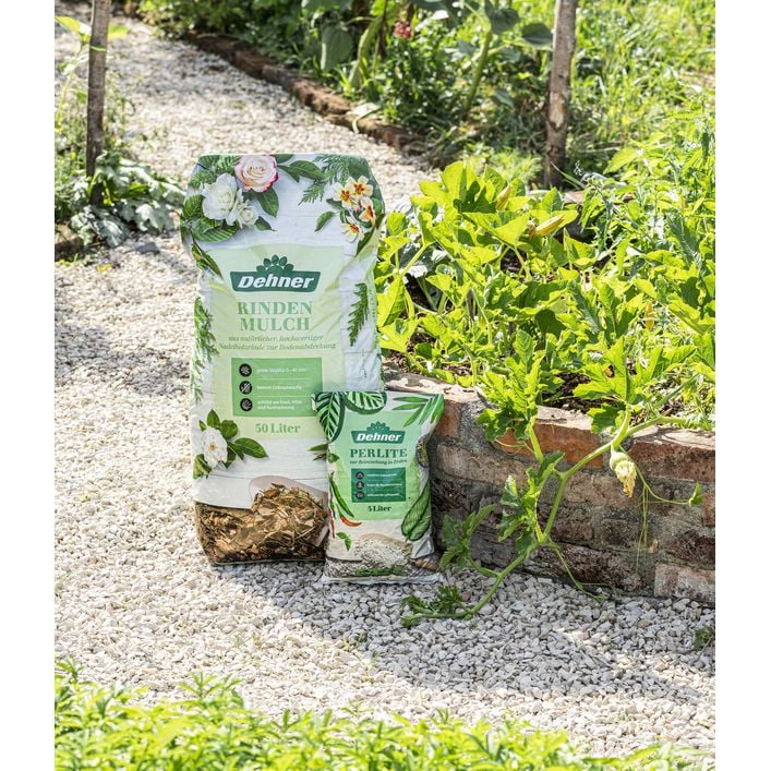 eibenhecke richtig düngen Hedge Care main image 0