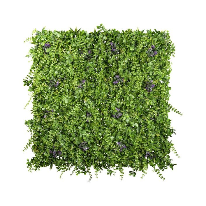 CREATIV green knstliche Premium | Dehner