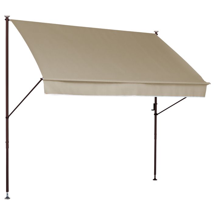 pop up zelt zusammenfalten Callieway Kwiki Pop-up Zelt 225225 cm