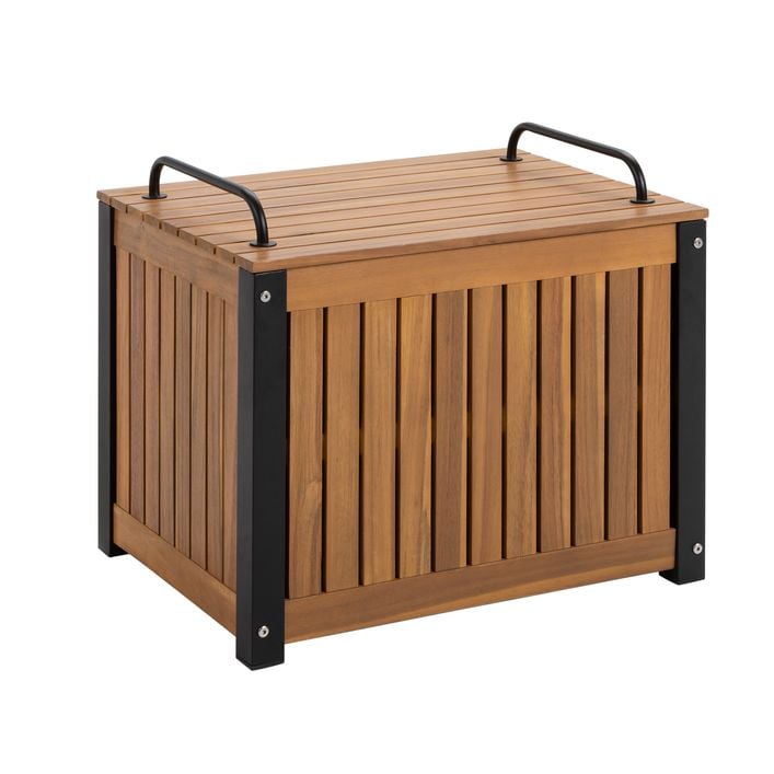 Dehner Kissenbox Liverpool | Dehner