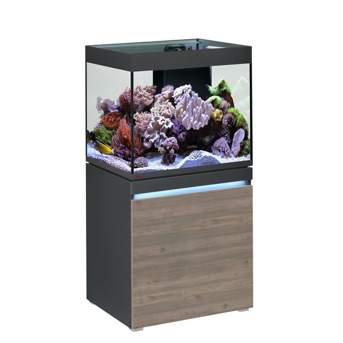 EHEIM Aquarium Kombination Incpiria reef 230 | Dehner