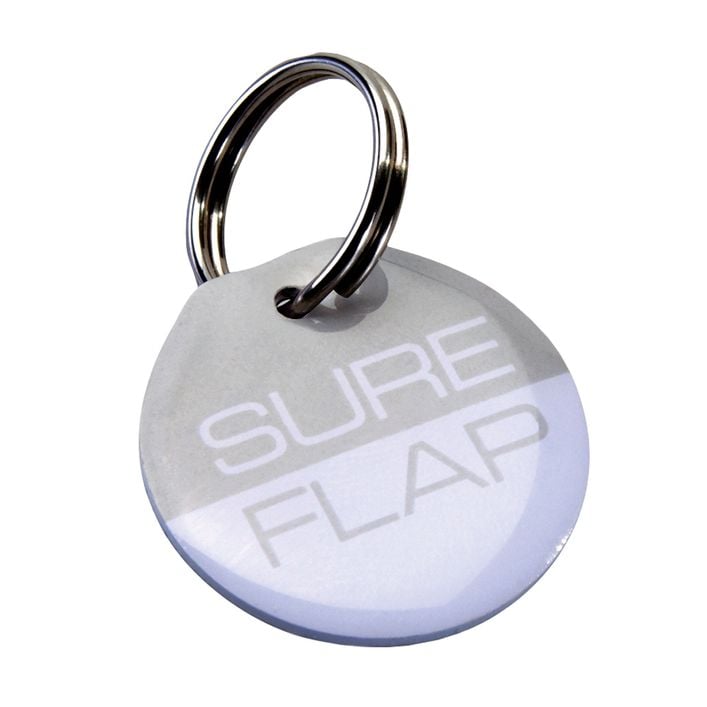 Sureflap rfid sales