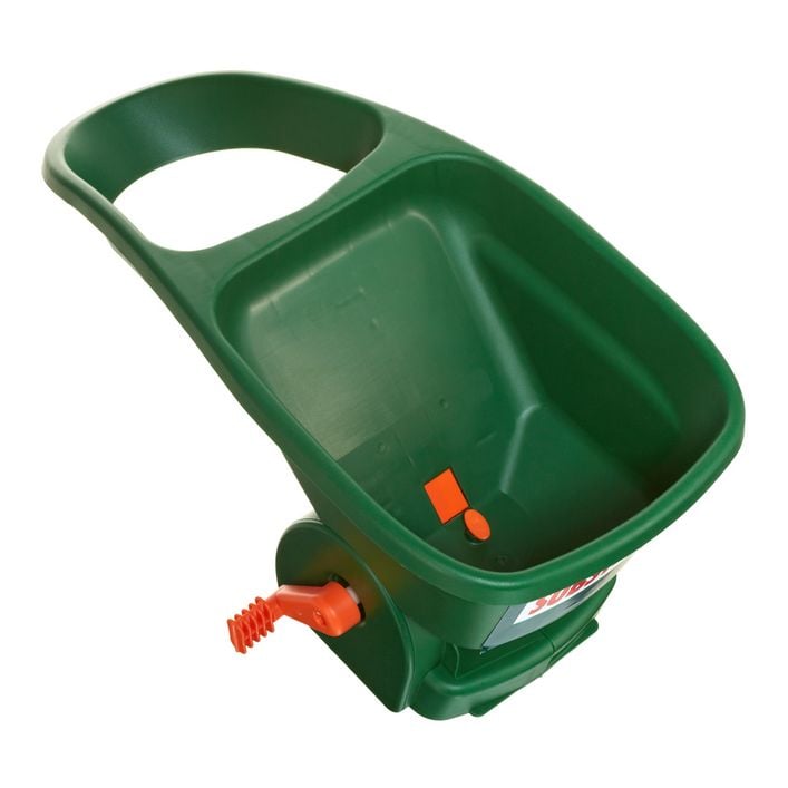 Substral Handygreen Universal-Handstreuer | Dehner