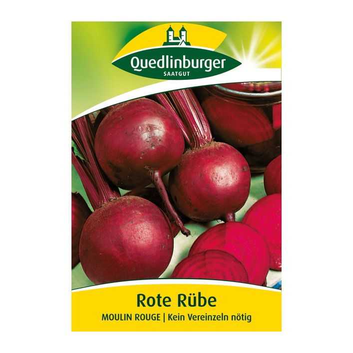 bingenheimer saatgut hamburg Bingenheimer Saatgut  verschied. Sorten