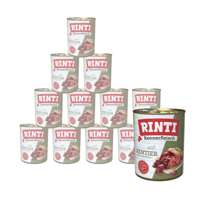 aufbewahrung von schallplatten Die Aufbewahrung fr Schallplatten in Wei und Nussbaumholz  Loia