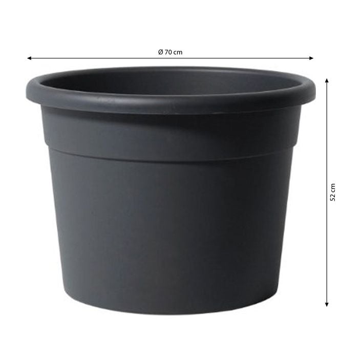 eternit blumenkasten obi Buy Silicone Mold | Planting | Lamp | Clock | Tile