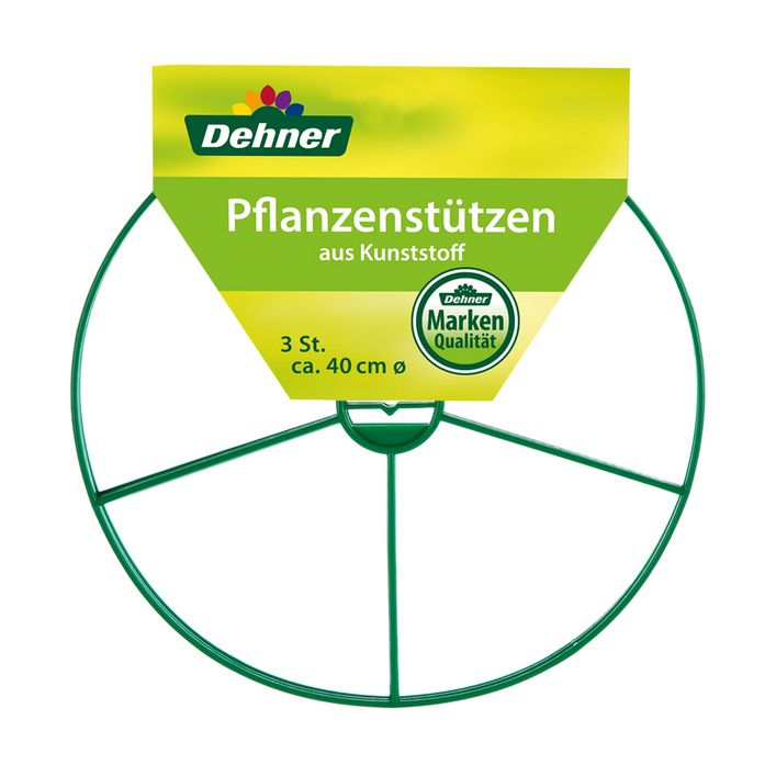 jotex pflanztopf Pflanztopf VIVI