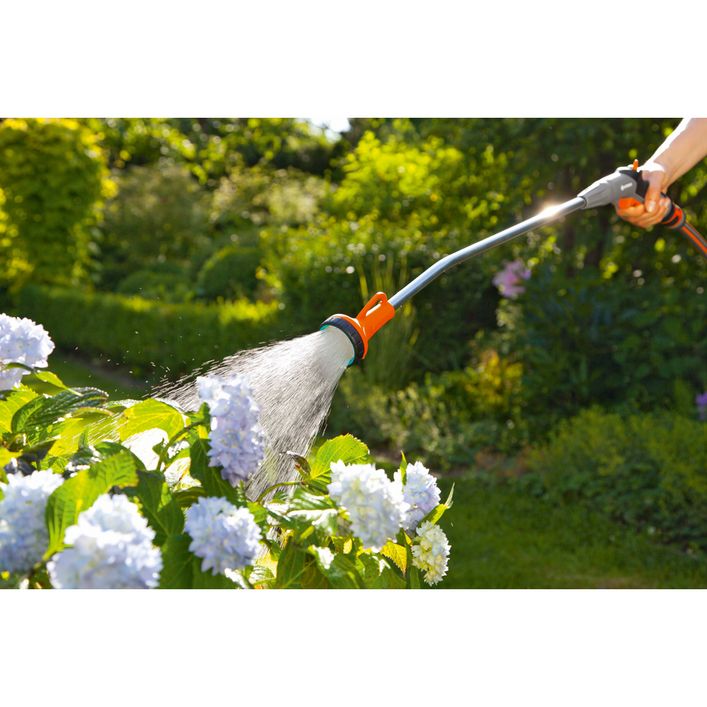 GARDENA Classic Giestab | Dehner